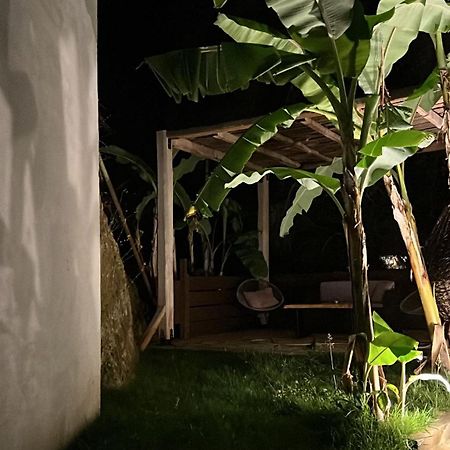 Villa Philippos Vitalades Ngoại thất bức ảnh